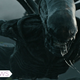 Illustration for article titled iAlien: Covenant/i May Be the Biggest Disappointment of the Summer